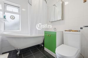 Photo 12- click for photo gallery